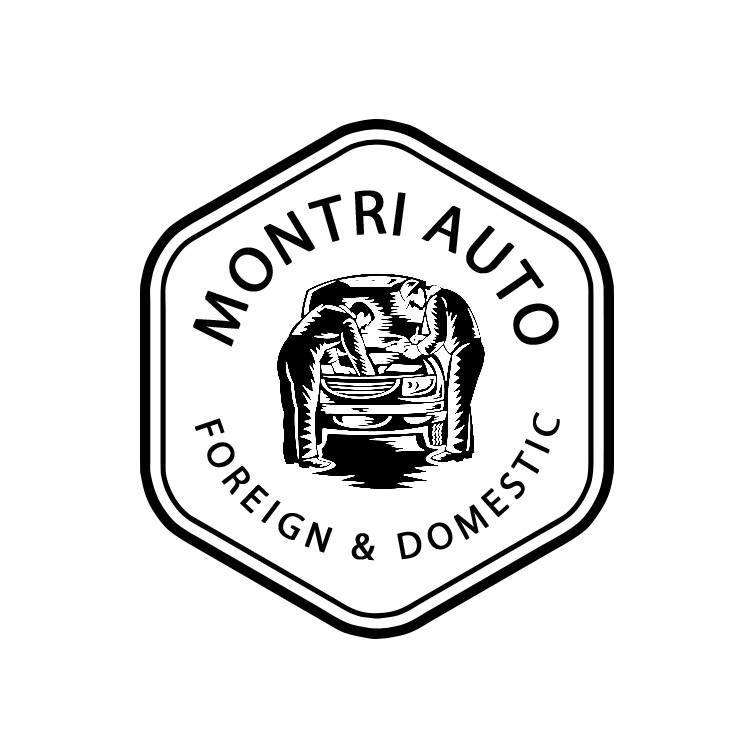A+ Montri Auto Repair 