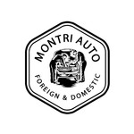 A+ Montri Auto Repair 